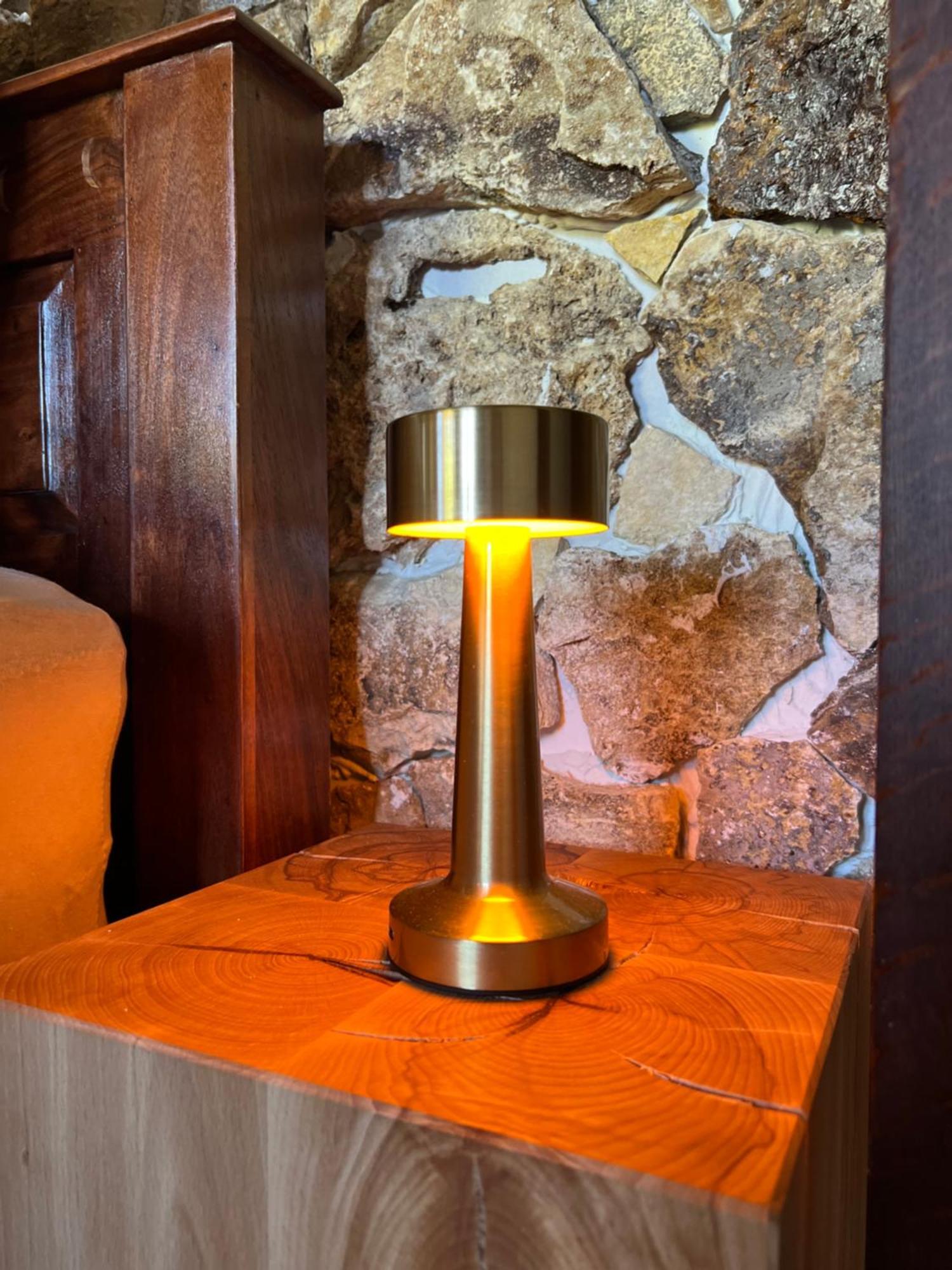 Les Magnels Panzió Valleraugue Szoba fotó